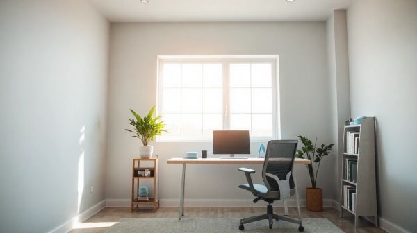 10 astuces incontournables pour optimiser votre confort énergétique