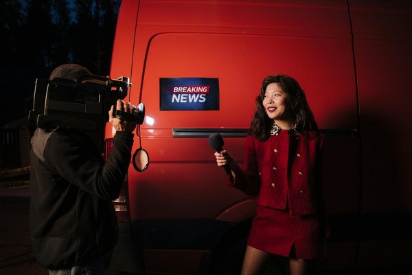 Boostez votre marque avec des tote bags publicitaire stylés