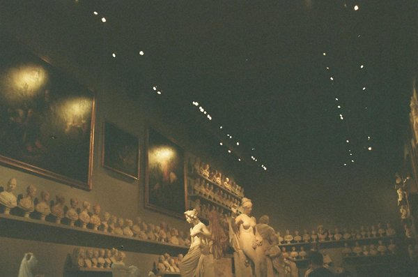 Tirelire : un outil pour limiter vos dépenses inutiles