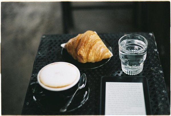 Découvrez le charme du camping dordogne à trémolat