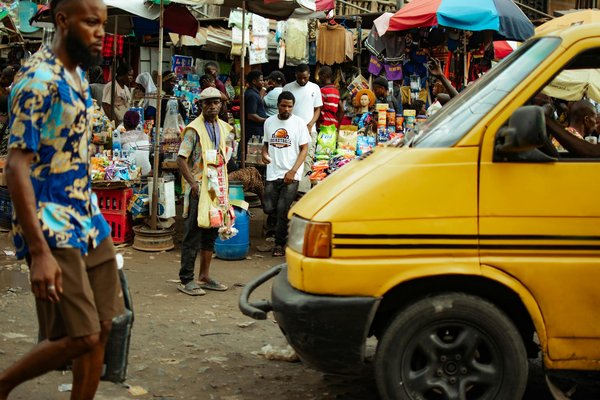 Figurines funko pop tokyo revengers : la collection incontournable