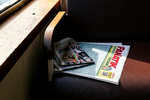 Vérification email : outils essentiels pour vérifier vos adresses