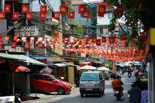 Les avantages incontournables de la banque en ligne