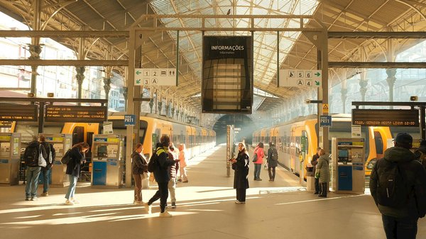 Découvrez les outils et les astuces pour propulser votre entreprise au sommet