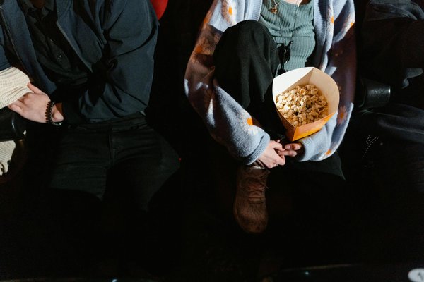 Les meilleurs conseils et recettes pour un apéro à bordeaux