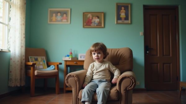 Aide sociale à l'enfance : comprendre son rôle et ses missions