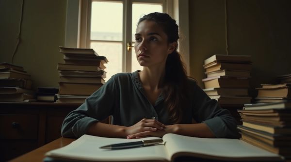 Aide sociale à l'enfance : comprendre son rôle et ses missions