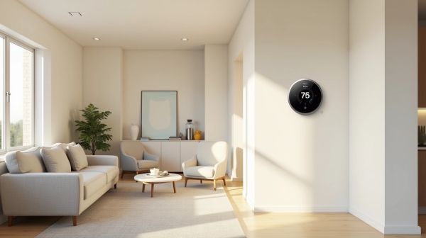 Comment réussir sa rénovation énergétique pour plus de confort