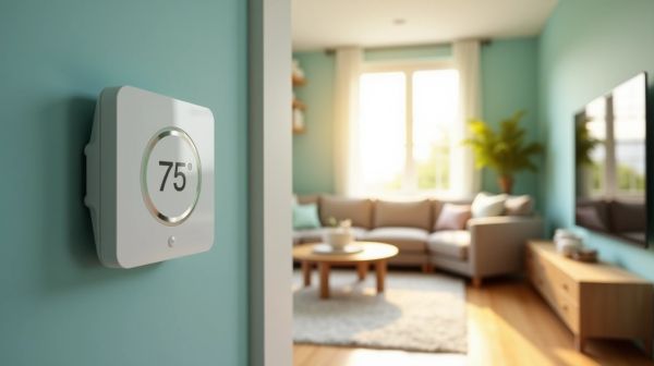 Comment réussir sa rénovation énergétique pour plus de confort