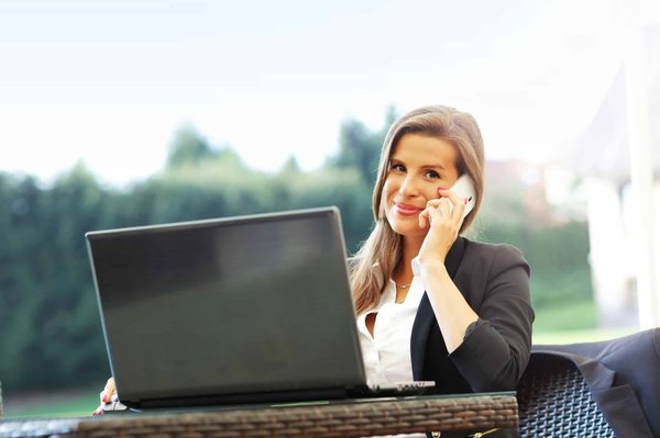 Comment améliorer vos compétences en négociation commerciale pour le secteur de l'immobilier ?